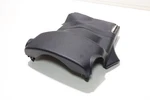 2015-2016 Subaru Legacy Steering Column Shroud Cover Oem 34341al04a.. Fixed Price $37.20.