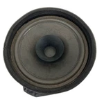 10-17 Chevrolet Equinox Rear Right Back Passenger Door Audio Speaker 22759403. Fixed Price $40.47.