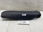 2011 Bmw X5 Xdrive35i Rear Left Driver Side Upper Seat Bolster Leather Oem+. Fixed Price $89.91.