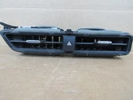 2020 2021 2022 2023 Toyota Kluger Rhd Center Dash Air Vent Trim Oem 556700e120. Fixed Price $33.60.