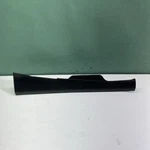 2014-2018 Jeep Cherokee A Pillar Middle Trim Right Pass Side 1wg18trmad Oem. Fixed Price $24.99.