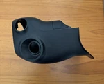 2017-2020 Hyundai Elantra Steering Column Shroud Trim Cover For Key Ignition Oem. Fixed Price $59.99.
