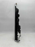 20-25 Cadillac Xt6 Dash Grille Bezel 84631521 Oem. Fixed Price $30.00.