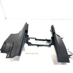 2018-2021 Honda Accord Dash Panel Center Lower Trim Frame Bezel Bracket Oem. Fixed Price $29.99.