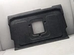 Oem Gm 2016-2020 Cadillac Ct6 Rear Compartment Front Trim Carpet Panel 84230606. Fixed Price $81.99.
