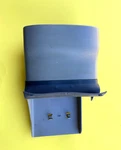 2003-2006 Volvo Xc90 Steering Column Trim Upper Lower Cover Oem 1282846. Fixed Price $43.71.