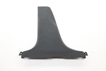 2021 - 2024 Kia K5 Left Side B Pillar Lower Trim Cover Panel Oem 85835l3000. Fixed Price $44.50.