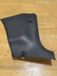 1999-2004 Chevy Tracker Suzuki Grand Vitara Kick Panel Oem Right 76111-65d00. Fixed Price $25.00.