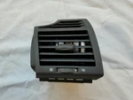 2007-2009 Toyota Camry Ce Le Driver's Outer Lho Dash Dashboard Vent Oem Gray. Fixed Price $19.95.