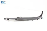 2015-21 Mercedes C43 C63 C300 W205 Rear Right C Pillar Lower Quarter Trim Oem. Fixed Price $35.74.
