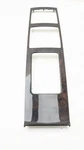 Bentley Continental Flying Spur Centre Console Trim Rear 3w5863657 2007. Fixed Price $94.03.