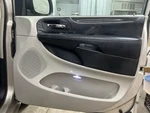 2014 Chrysler Town & Country Passenger Side Front Door Trim Panel. Fixed Price $166.25.