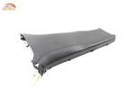 2013-19 Mercedes Gl550 X166 Right Passenger Side Lower B Pillar Trim Cover Oem. Fixed Price $22.49.