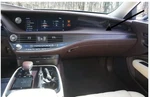 2018-2020 Lexus Ls500 Ls500h Dash Right Trim Cover Panel Oem 55407-50140. Fixed Price $148.80.