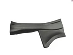 Rear Right Passenger Side Door Sill Scuff Plate Toyota Rav4 2019-2024 Oem. Fixed Price $65.55.