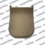 2004-2007 Honda Accord Front Seat Track End Cover Trim 81195-sdaz-l010 Oem. Fixed Price $24.97.