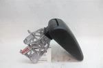 Console Lid Audi A3 2015 15. Fixed Price $119.99.