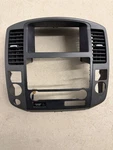 2008-2012 Nissan Pathfinder Center Dash Radio Trim Bezel Panel Oem. Fixed Price $139.99.
