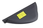 2010-2014 Subaru Legacy Left Instrument Panel Dash End Cap Cover Trim 66073aj01a. Fixed Price $20.69.