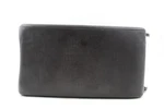 Black Console Front Floor Fits 2016-2018 Acura Rdx Oem #39759. Fixed Price $90.00.