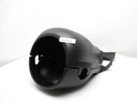 2012-2019 Bmw 3 Series Steering Column Trim Panel Top Lower 61319219548 Oem. Fixed Price $30.00.