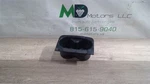 2018-2020 Dodge Caravan Center Console Dual Cup Holder Trim Oem. Fixed Price $50.00.