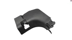 Front Left Driver Side Door Sill Kick Cover Trim Panel Nissan Altima 2019-25 Oem. Fixed Price $51.99.