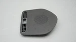 2006-2013 Mercedes W164 Ml550 Gl450 R350 Dashboard Dash Grille Speaker Cover Oem. Fixed Price $36.00.