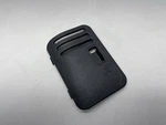 2007-2014 Ford Expedition Fuel Rest Cover Lid Trim Panel 7l14- 201a 18-abw Oem. Fixed Price $37.50.