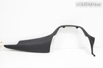 2018-2021 Chevy Equinox Center & Right Dash Dashboard Bezel Molding Cover Oem. Fixed Price $71.09.