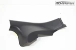 2017-23 Tesla Model 3 Rear Right Side Door Sill Scuff Cover Trim Plate Panel Oem. Fixed Price $39.49.