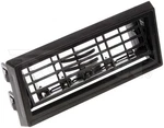 Dorman 216-5407 Heavy Duty Hvac Vent For 87-00 Peterbilt 357 375 377 378. Fixed Price $41.99.