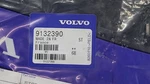 9132390 Genuine Volvo Oem Storage Tray Cubbie Nos. Fixed Price $27.00.