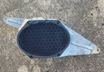 94-04 Ford Mustang Convertible Rh Rear Quarter Speaker W/ Bracket F4zf-19a057. Fixed Price $27.85.