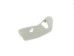 Genuine Mopar Driver Outboard Shield 1jb191s3aa. Fixed Price $116.45.