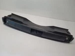 2015-2022 Jeep Renegade Trunk Sill Plate Black. Fixed Price $95.28.