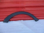 2018 - 2023 Subaru Crosstrek Rear Right Quarter Panel Wheel Flare Molding Oem. Fixed Price $85.00.