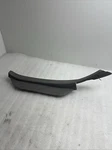 2007-2011 Toyota Camry Rear Left Door Sill Trim 67918-06020 Oem. Fixed Price $45.00.