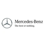 Genuine Mercedes-benz Cover Switch Module 254-680-63-04-9051. Fixed Price $114.02.