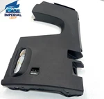 Gmc Terrain 2018 - 2021 Dash Left Steering Column Knee Bolster Trim Cover Oem. Fixed Price $52.42.