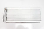 Bmw 3 5 6 Series Amplifier Amp Audio Top Hi-fi Harman Oem 2004 - 2008. Fixed Price $189.99.