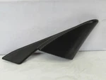 2005-2009 Subaru Outback Right Side Window Corner Mirror Gusset Trim Cover Oem. Fixed Price $15.99.