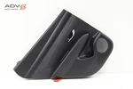 2025 Hyundai Tucson Rear Left Side Interior Door Panel Trim Cover Oem. Fixed Price $264.99.