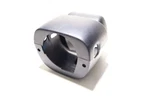 1996-2002 Toyota 4runner Upper & Lower Shroud Cover Oem 45287-35300. Fixed Price $50.22.