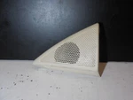A2118200202 Front Left Door Speaker A2117250194 03-09 Mercedes Benz W211 E500. Fixed Price $11.40.