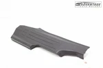 2017-2023 Gmc Acadia Rear Left Side Door Sill Scuff Plate Cover Panel Trim Oem. Fixed Price $44.99.