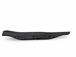 2014-2019 Bmw I8 Front Left Driver Side Door Scuff Plate Panel. Fixed Price $120.00.