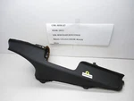 2012-18 Audi A7 Quattro Right Rear Side D Pillar Upper Trim Cover 4g8867246a Oem. Fixed Price $26.25.