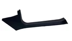 2012-2015 Tesla Model S Front Right Door Sill Plate Lower Trim 1007968-00-d. Fixed Price $64.31.