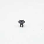 Volkswagen Touareg 7p Front Door Handle Sleeve 1k0919242a82v. Fixed Price $14.74.